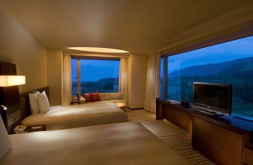 Niseko Complejo | Hilton Niseko Village