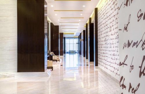 Panama City Hotel | Hilton Panama