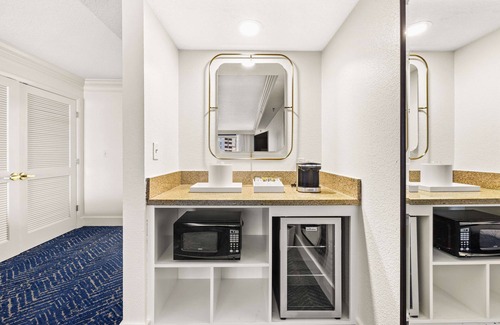 Sandestin Complejo | Hilton Sandestin Beach Golf Resort & Spa