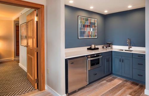 Gainesville Hotel | Hilton University of Florida Conference Center Gainesville