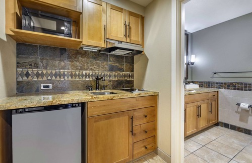 South Lake Tahoe Complejo | Hilton Vacation Club Lake Tahoe Resort South