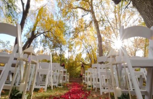 Sedona Complejo | Hilton Vacation Club Los Abrigados Resort & Spa Sedona