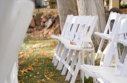 Sedona Complejo | Hilton Vacation Club Los Abrigados Resort & Spa Sedona