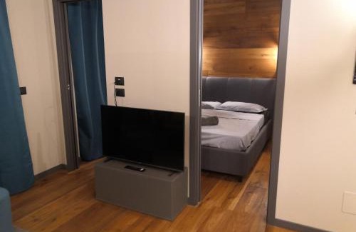 Frabosa Sottana Apartamento | Himalaya - Apartments