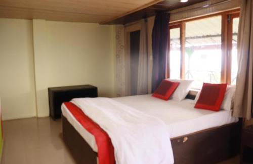 Kaul Complejo | Himalaya View Resort