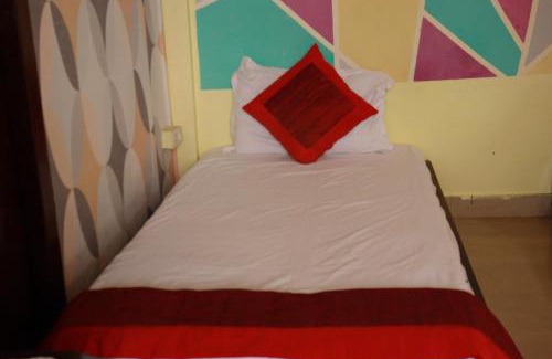 Kaul Complejo | Himalaya View Resort