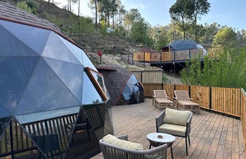 Almora Complejo | Himalayan Trove