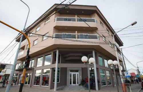 Río Grande Apartamento | Himmel Blau Rentals