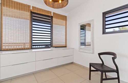 Paea Villa | Hinarani Villa