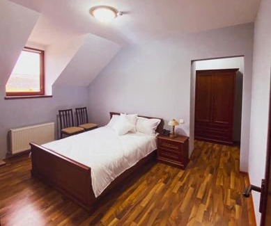 Hincesti Hotel | Hincesti Hotel