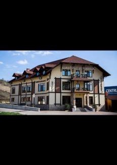 Hincesti Hotel | Hincesti Hotel