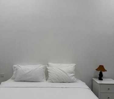 Kemaman Casa | Hinggap Stay
