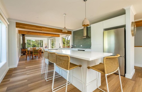 Inverloch Casa | Hip Nautic 100 Metres to Beach