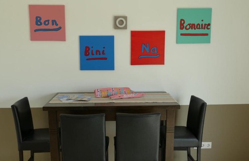 Belnem Apartamento | Hippie Holidays App La Palma 57