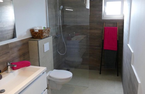 Belnem Apartamento | Hippie Holidays App La Palma 57