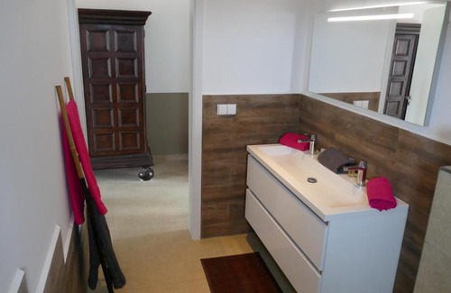 Belnem Apartamento | Hippie Holidays App La Palma 57