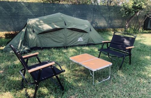 Karakol Apartamento | Hippo camp Karakol