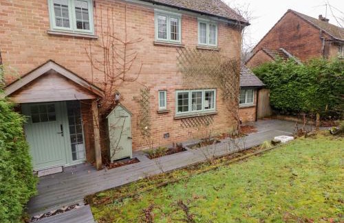 Merthyr Tydfil Casa | Hiraeth