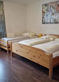 Abtsroda Casa | Hirsch Abtsroda