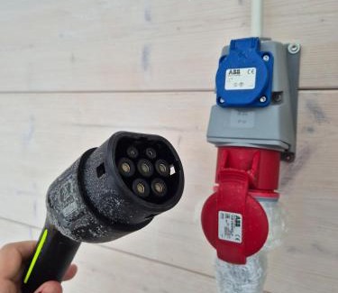Kankaanpaa Apartamento | Hirsi koulun jumppasalin yksiö