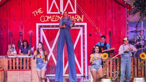 Gatlinburg - Pigeon Forge Chalet De Esquí | His Amazing Grace by Eden Crest