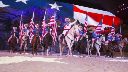 Gatlinburg - Pigeon Forge Chalet De Esquí | His Amazing Grace by Eden Crest