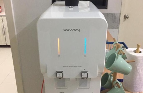 Seri Kembangan Apartamento | Hisham Homestay SERDANG