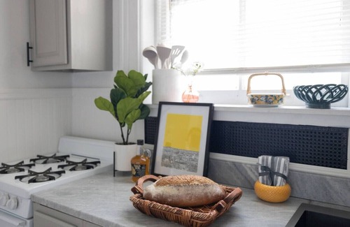 Newtonville Apartamento | Hist. Troy River acc. Modern Apt