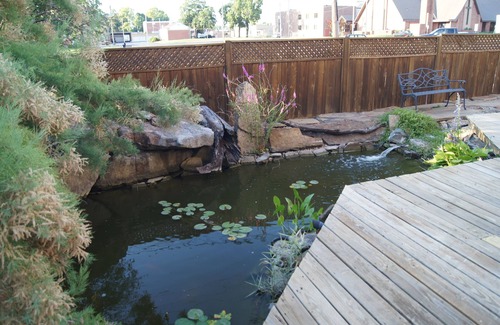 Sedalia Casa | Histórico 130 años de edad, cerca del centro de Sedalia - ideal para familias o grupos