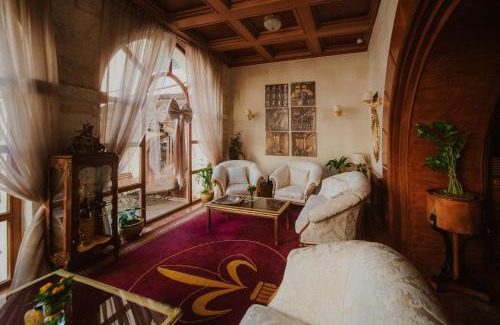 Kotor Old Town Hotel | Historic Boutique Hotel Cattaro