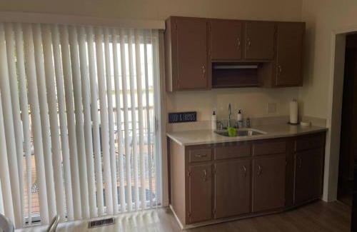 Concord Casa | Historic Charmer, Pet-friendly