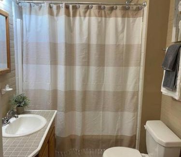 Concord Casa | Historic Charmer, Pet-friendly