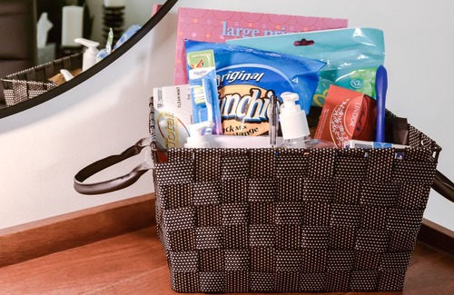 Mill Lake Apartamento | Historic Downtown Abbotsford 1 bedroom apartment sleeps 4