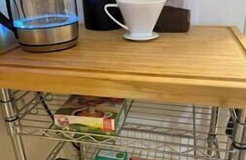 Astoria Apartamento | Historic Downtown Riverview Flat, No. 3