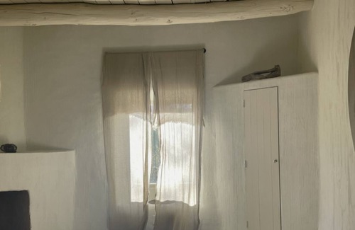 Galisteo Casa | Historic Gem in Galisteo: A Cinematic Haven