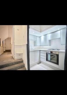 St Neots Apartamento | Historic Grade 2 listed, Town centre, St.Neots Cambridgeshire