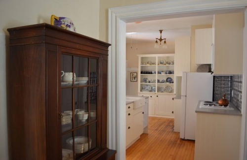 Greeley Casa | Histórico hogar de Greeley - Encanto y ubicación!