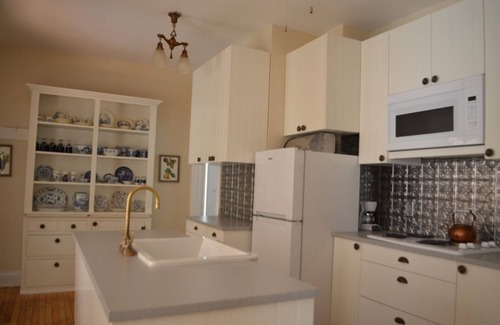 Greeley Casa | Histórico hogar de Greeley - Encanto y ubicación!