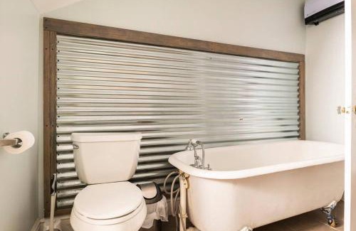 Hagerstown Apartamento | Historic Hagerstown Antietam Battlefield WhiteTail