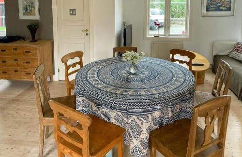 Varobacka Casa | Historic Halland Farm Near The Sea In Bua