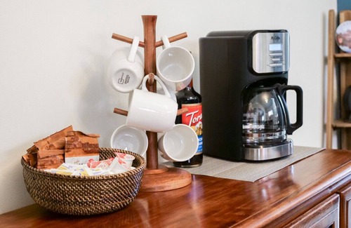 Ohio City Casa | Historic Home in Ohio City Near W25!