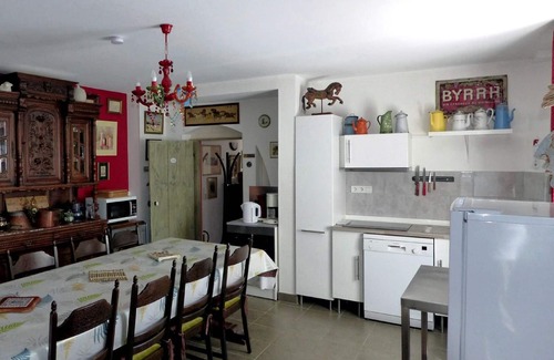 Mersuay Cabaña | Casa histórica con pesca y avistamiento de aves
