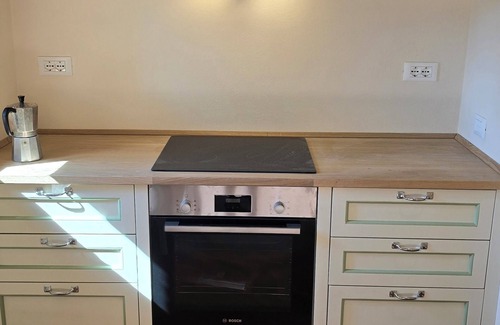 Castelnuovo di Val di Cecina Casa | Historic House Casa Alloro Castello di Vecchienna - 30 mn from the sea