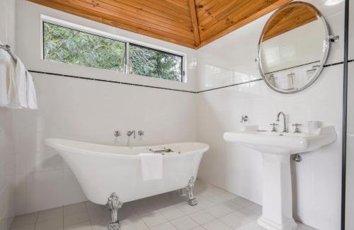Huntingdon Casa | Historic Huntingdon House