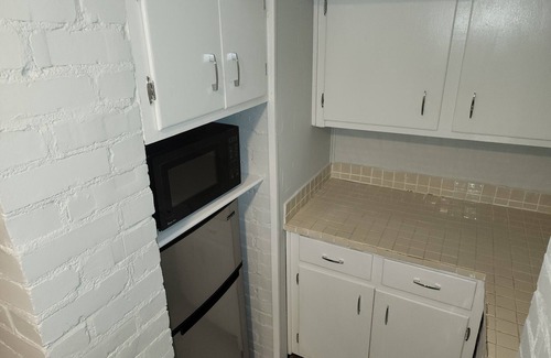 Macon Casa | Historic Ingleside Avenue Charm