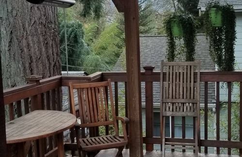 Olde Town Casa | ¡Issaquah histórico, Seattle asombrosa!