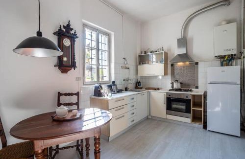 Premosello Chiovenda Casa | Historic Italian House in Val Grande near Lake Maggiore