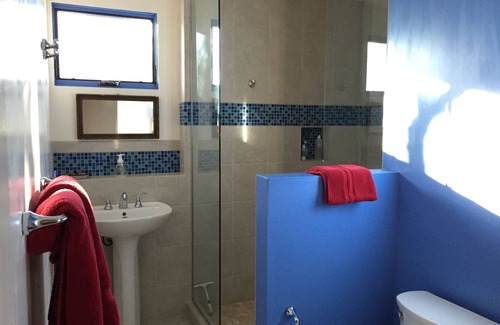 Canoncito Otro | En Rancho histórico El rastro de la turquesa, perfecto para retiros, reuniones y bodas