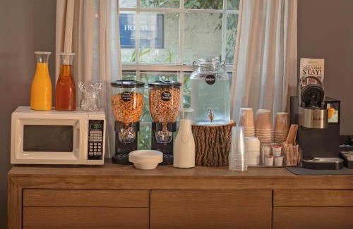 Chattanooga Hotel | Historic Riverview Inn Two