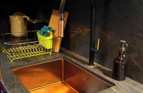 Aubusson-dʼAuvergne Otro | Historic Templar Castle from the 12th Century